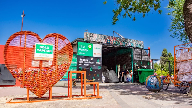 Berazategui_supero_los_7_millones_de_kilos_de_residuos_reciclados