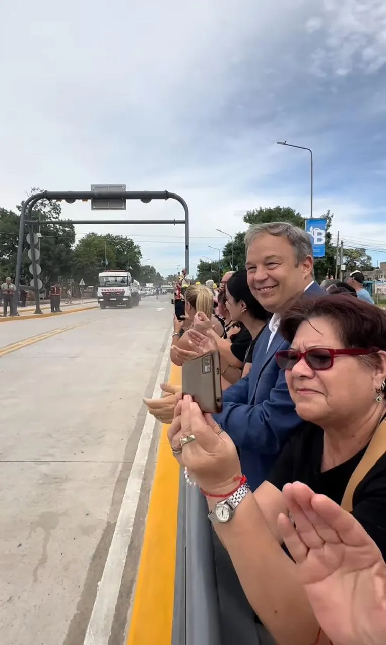 101626a3-4d39-4436-97fc-9e376db10393