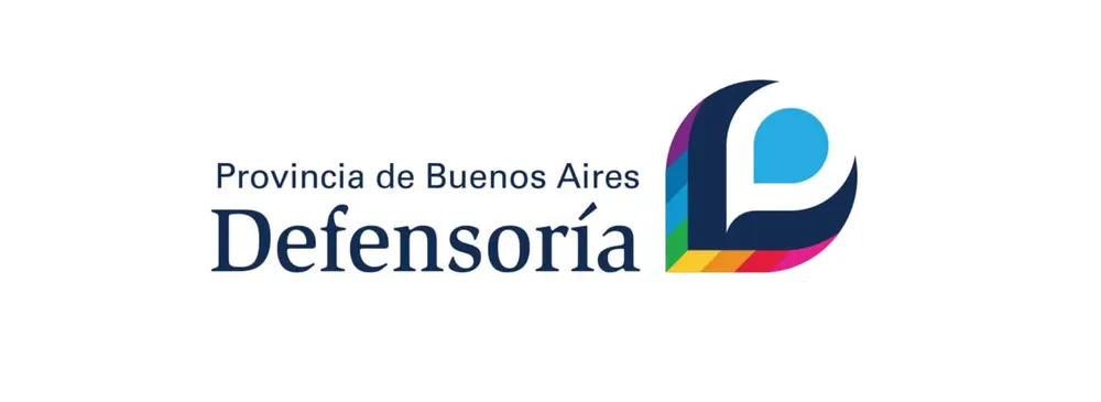 defensoria-pueblo-pba