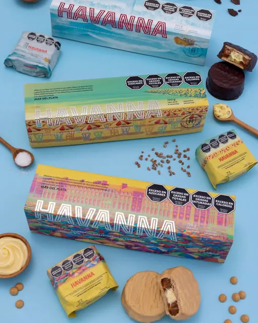 604884479_1288516393320872_6501756822727268990_n