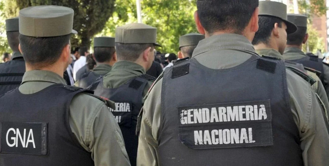 axJL4fRqB_1300x655__1