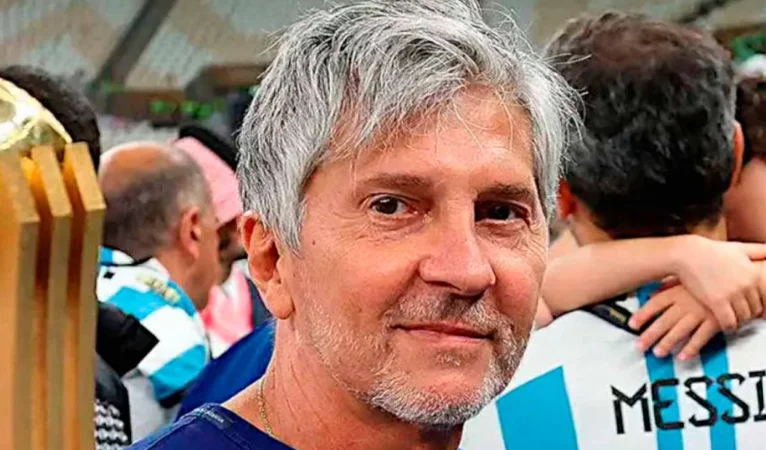 Captura de pantalla 2026-08-08 132524