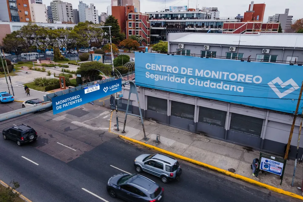 monitoreo-de-patentes-m4kUB