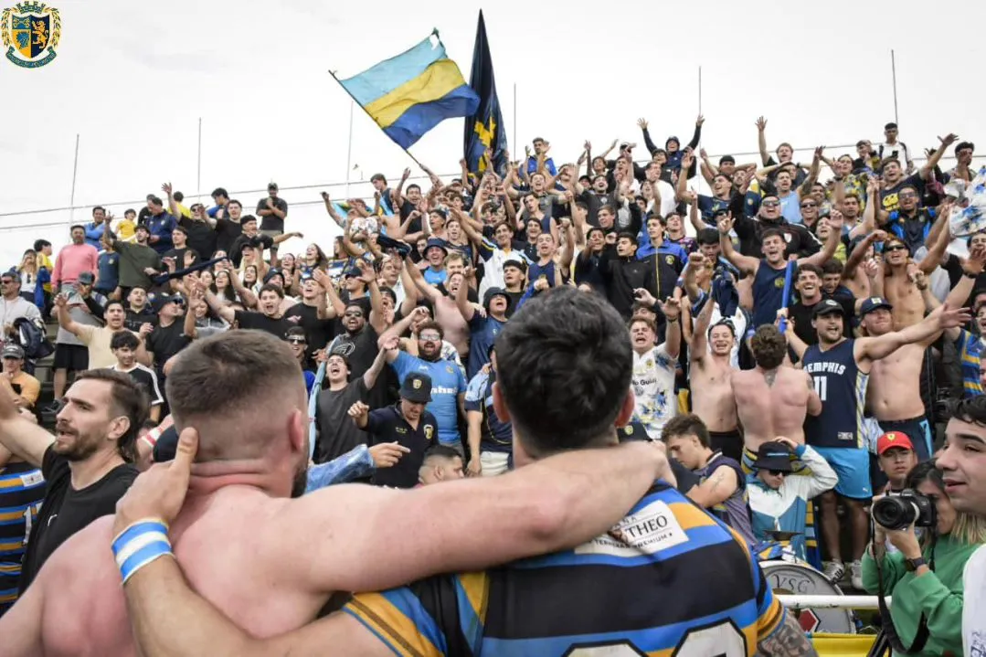 577811430_756295867429593_7644410882542241698_n