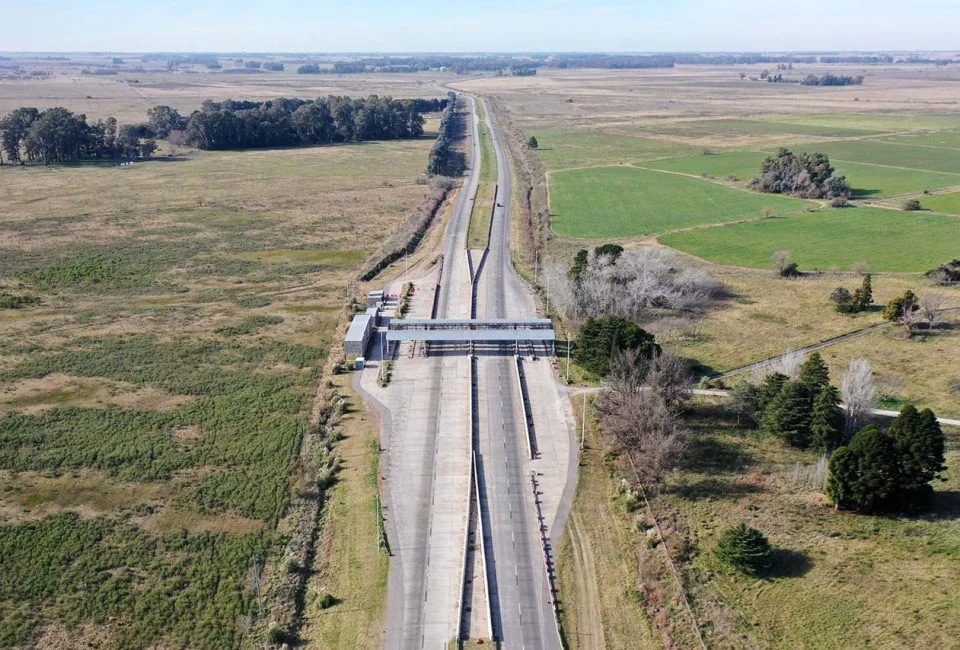 La-Autovia-Provincial-6-incorpora-un-nuevo-sistema-de-peaje-sin-barreras-1-960x650