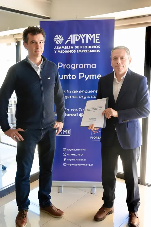 545597769_1324753242338422_8568682271837128158_n