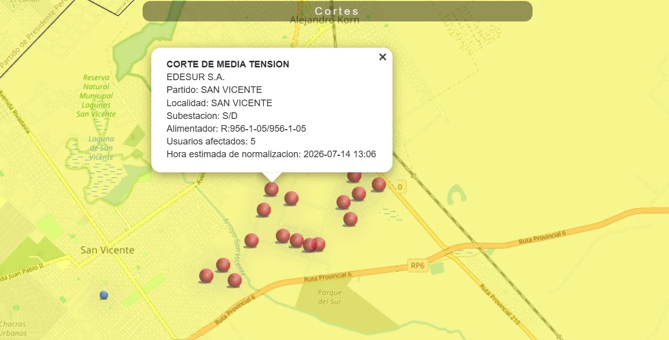 Captura de pantalla 2026-07-14 094542