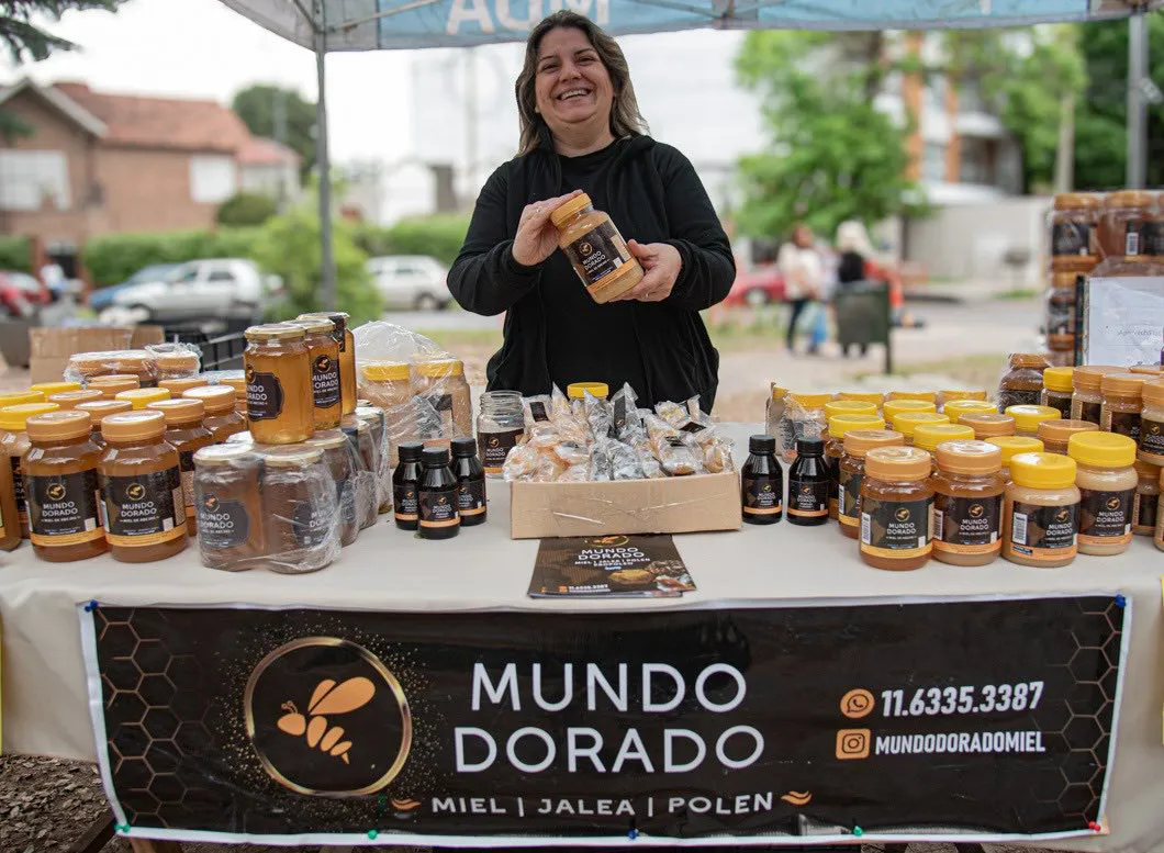 575112229_1388775335944767_1910780459376732977_n