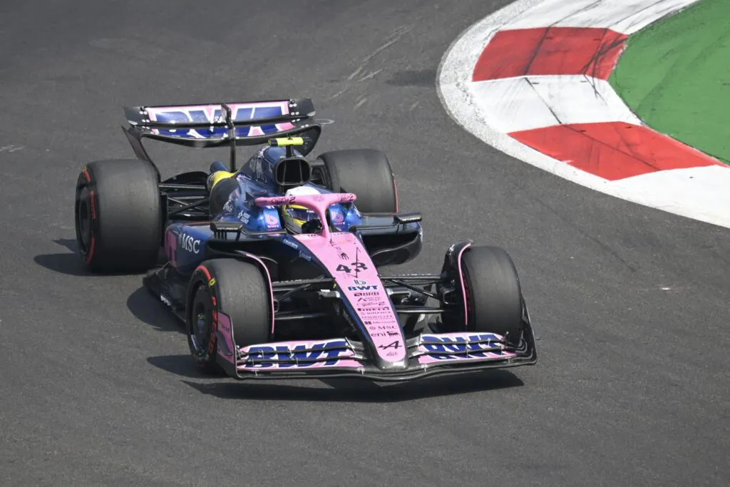 mexico-2025-f1-treinos-livres-alpine-franco-colapinto-afp-02-1024x683