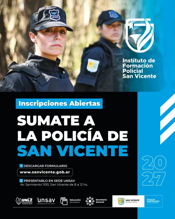 oportunidad-para-formar-parte-de-la-fuerza-20260903094603-principal