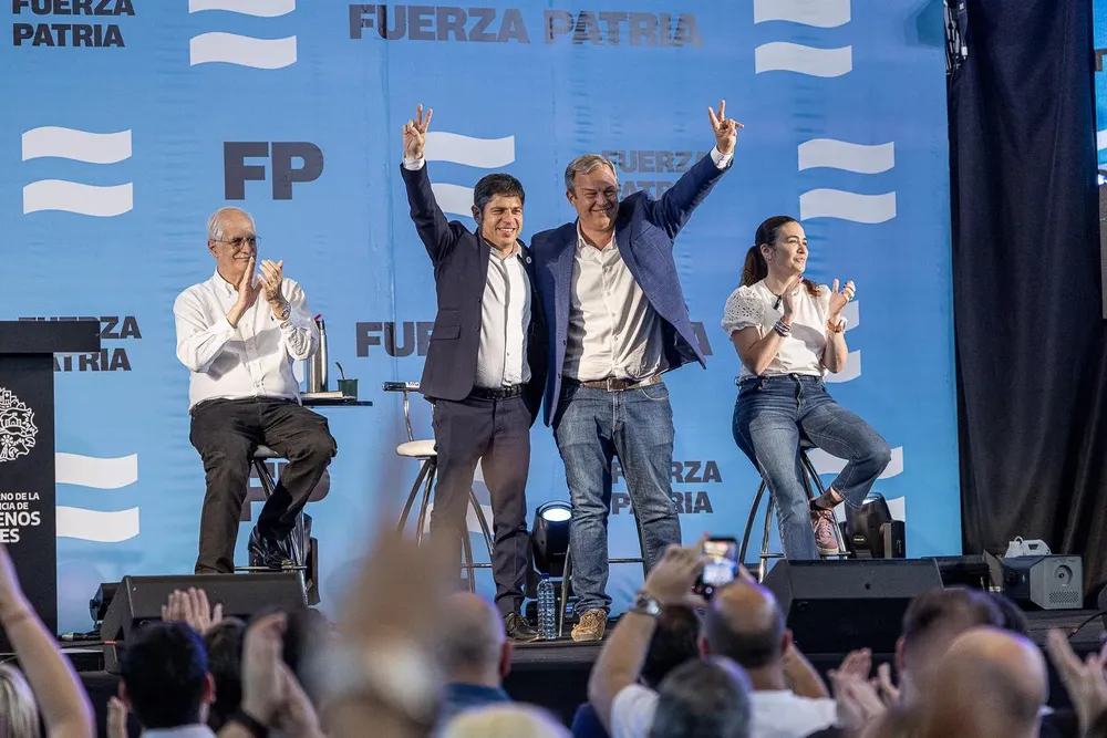 569065988_1379732396849061_8093732226488174904_n