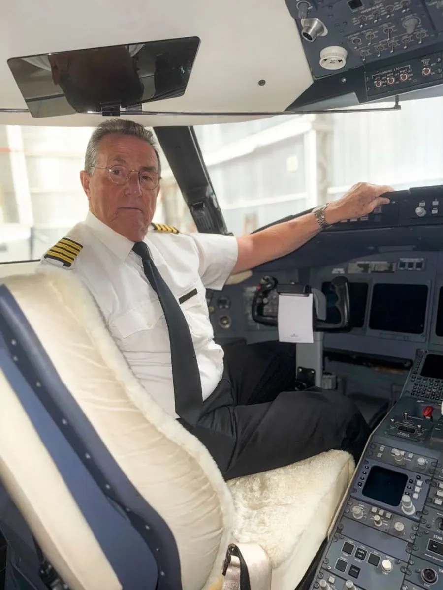 carlos-colunga-2127220