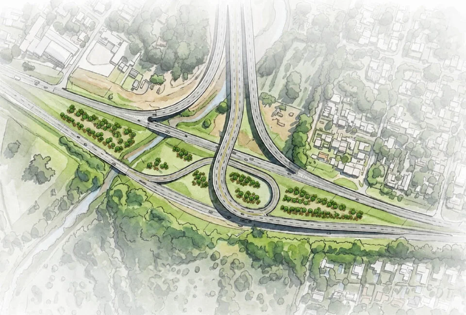 Plan-de-restitucion-de-arboles-en-la-obra-de-la-nueva-bajada-de-City-Bell-960x650