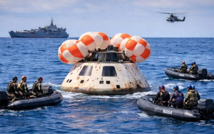 FotoJet-1-57-696x435