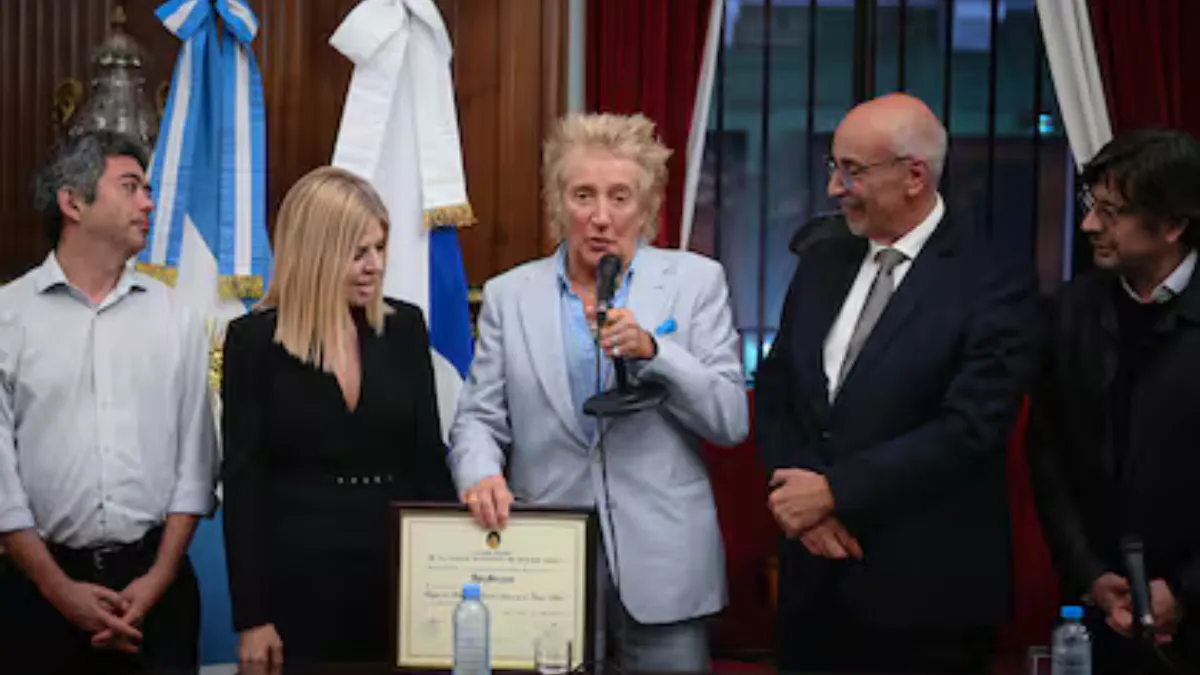 Rod-Stewart-fue-declarado-Huesped-de-Honor-en-Buenos-Aires
