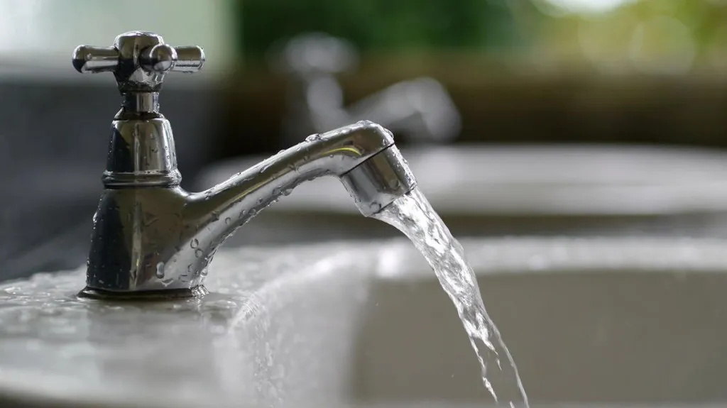 agua-1024x575