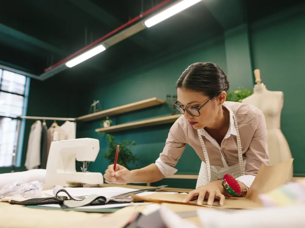 chio-lecca-blog-emprendedores-de-moda-1