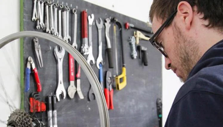 847c1c02ab4363257a5214543bb76f99d5de96b7