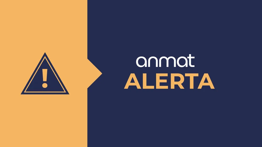 placas_web_-_alerta_03_2_1