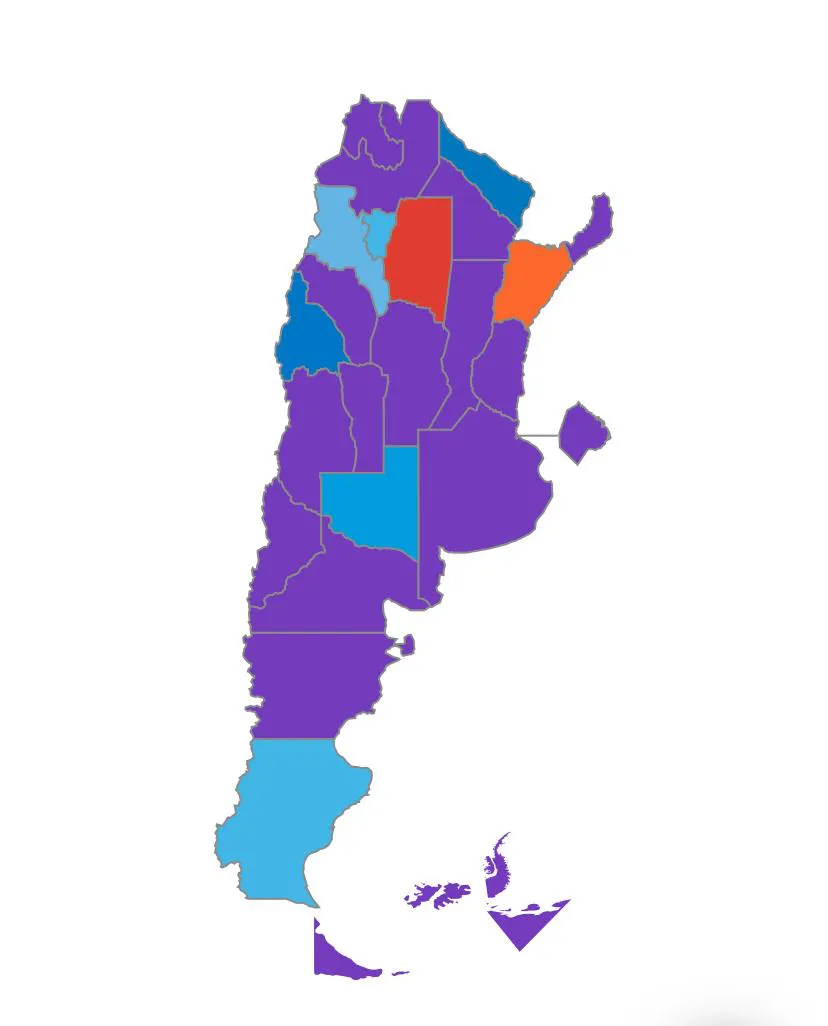 97b0b6ca-1c4a-41b6-ba71-d8a4ffd60dfd