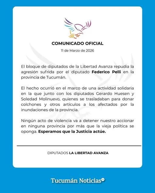 649529239_1237875818463110_3341686883379318332_n