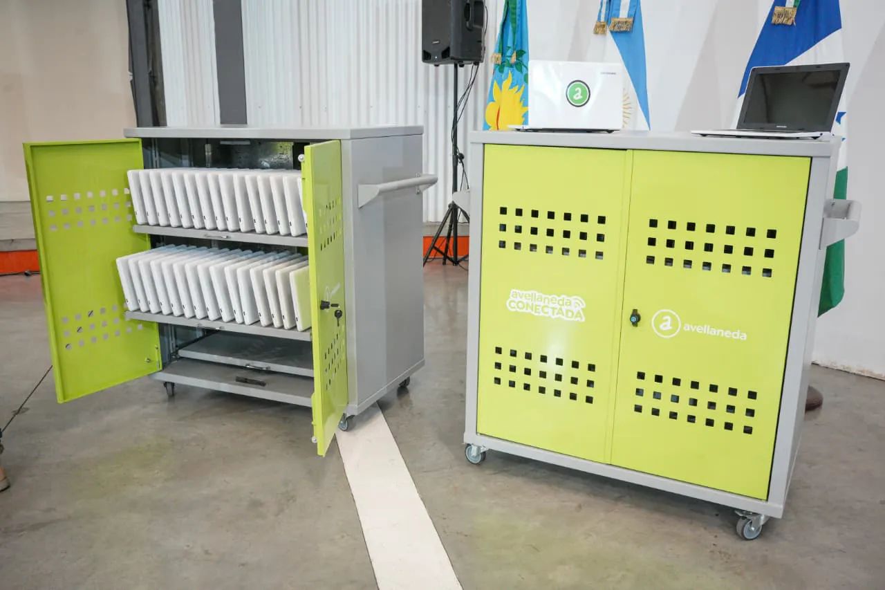 WhatsApp-Image-2025-08-22-at-11.59.32-AM