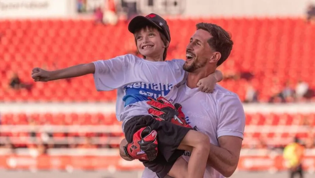 FotoJet-2025-11-20T110303085-1024x580-1