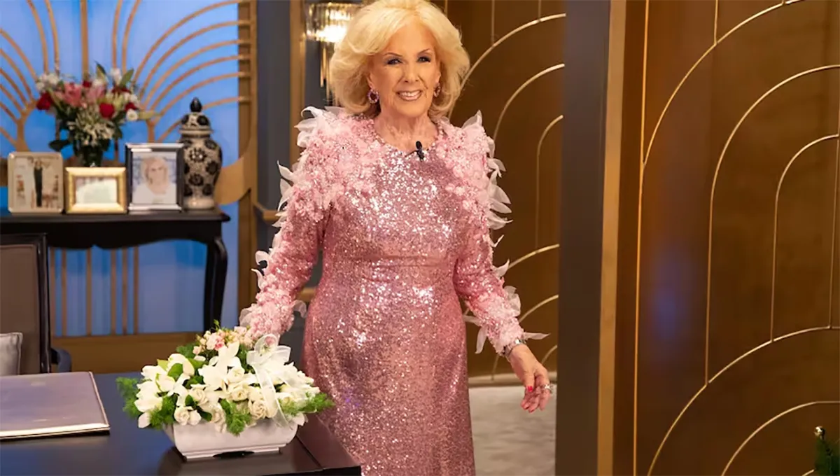 2024-01-01-p-mirtha-legrand-la-nacionjpg