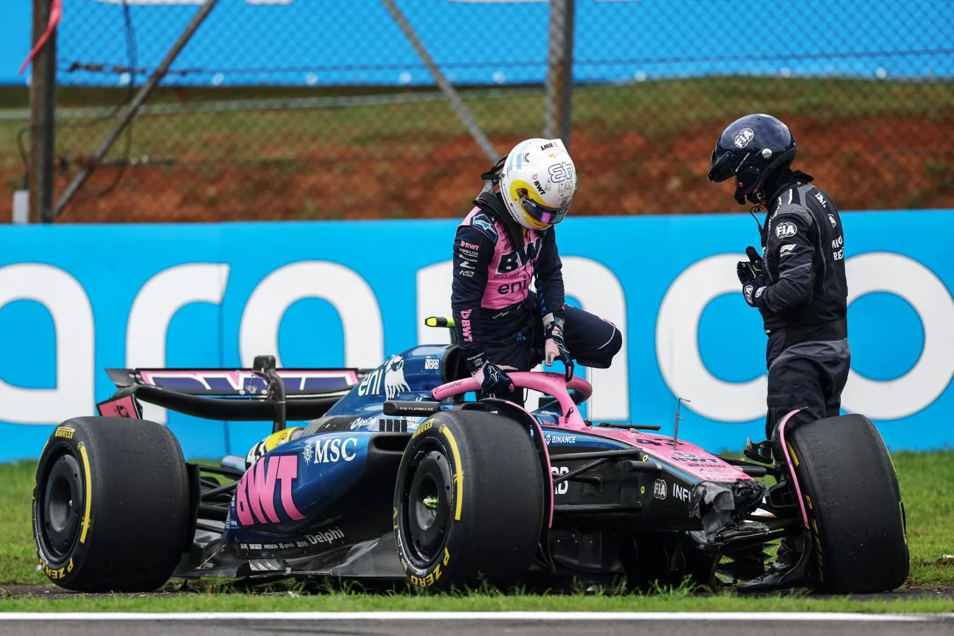 84c237561aed0dc58b1b373115888a2f6200fc10