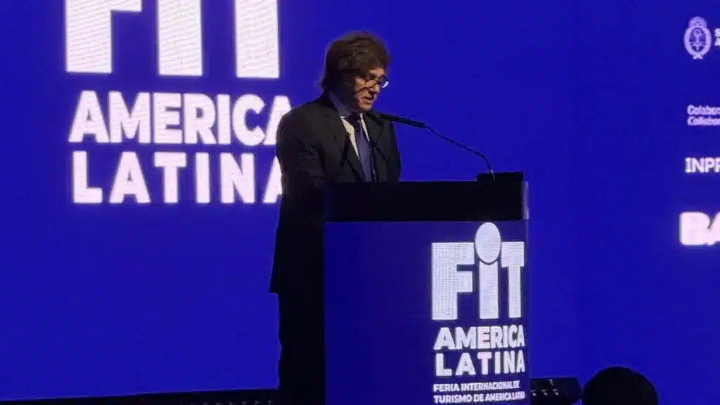 fit-2025-javier-milei-acto-apertura-1024x576