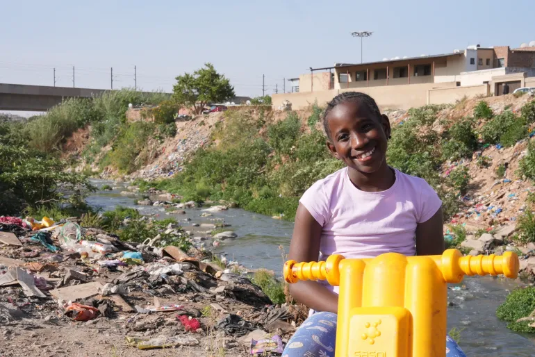 UNI866058-south africa.JPG