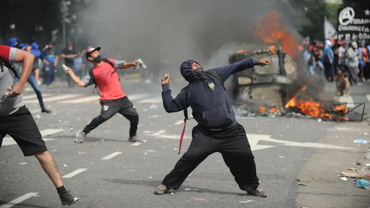 graves-incidentes-congreso-acuerdo-fmi