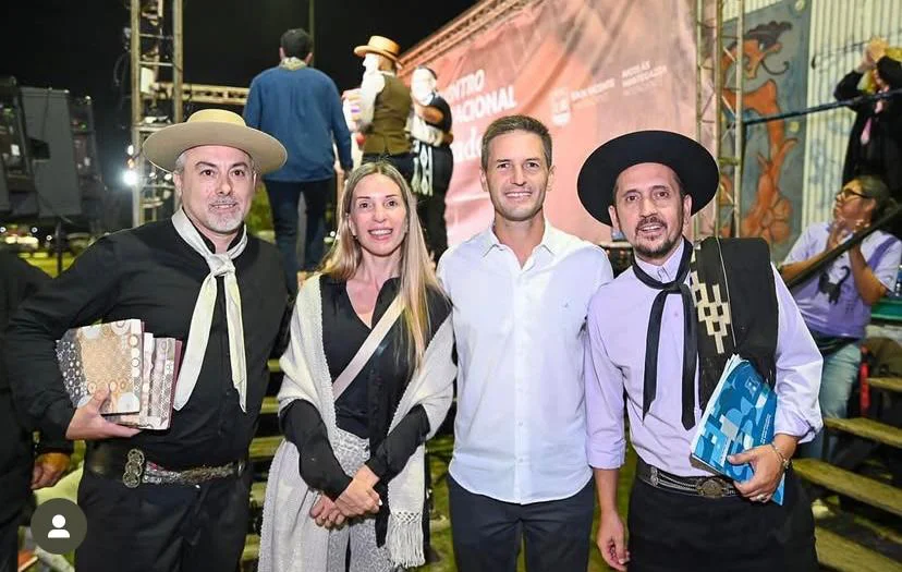 WhatsApp Image 2026-03-30 at 10.49.50 AM