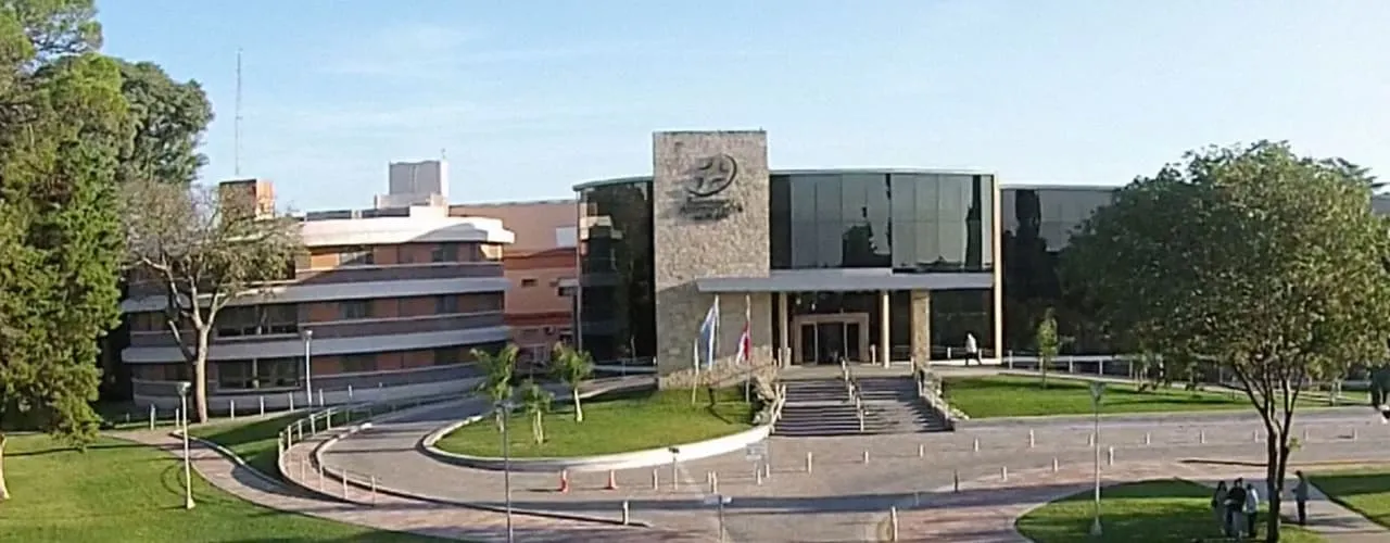 libertador-san-martin-header