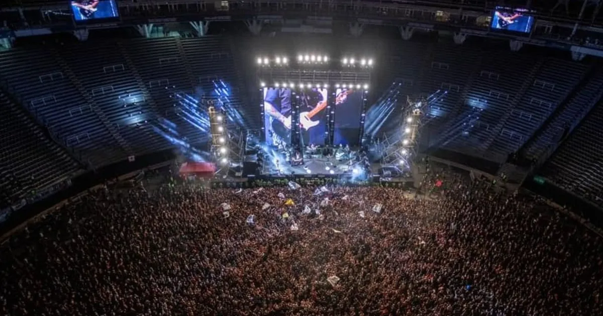 los-fundamentalistas-del-aire-acondicionado-la-plata