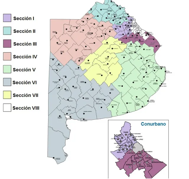 multimedia.normal.93d1f954ea6fb6a6.bm9ybWFsLndlYnA=