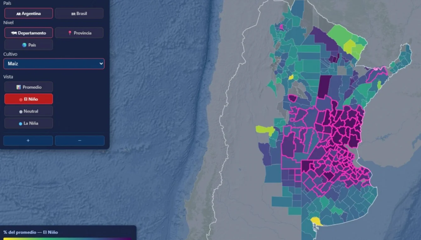 Captura de pantalla 2026-08-28 113036