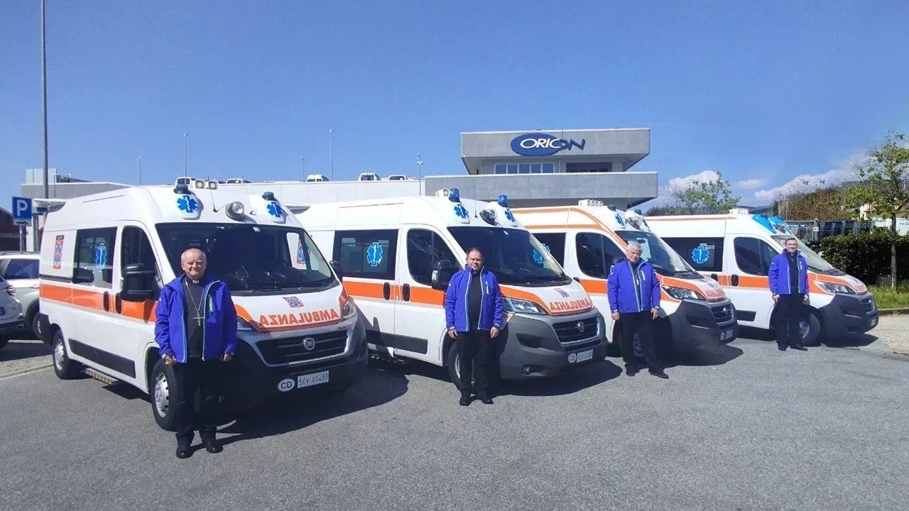 cq5dam.thumbnail.cropped.1500.844