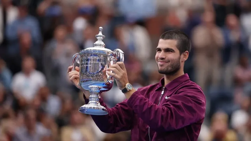 carlos-alcaraz_862x485