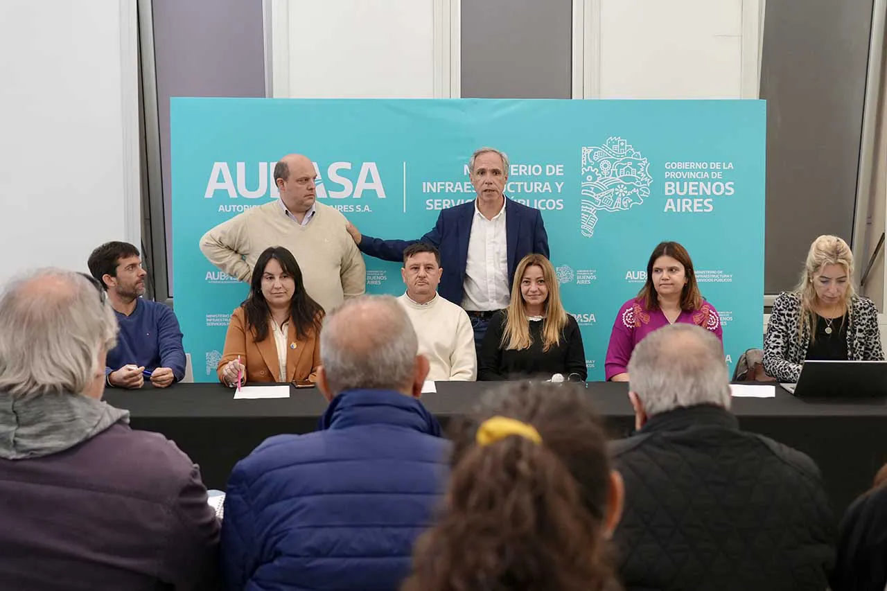 AUBASA-construira-el-cuarto-carril-en-la-zona-de-mayor-transito-de-la-AU-Bs.As-La-Plata-1