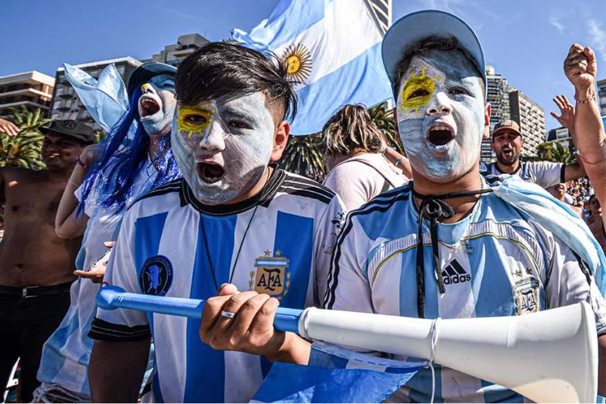 SEMIFINAL-FAN-FEST-ARGENTINA-CROACIA-QATAR-2022-2