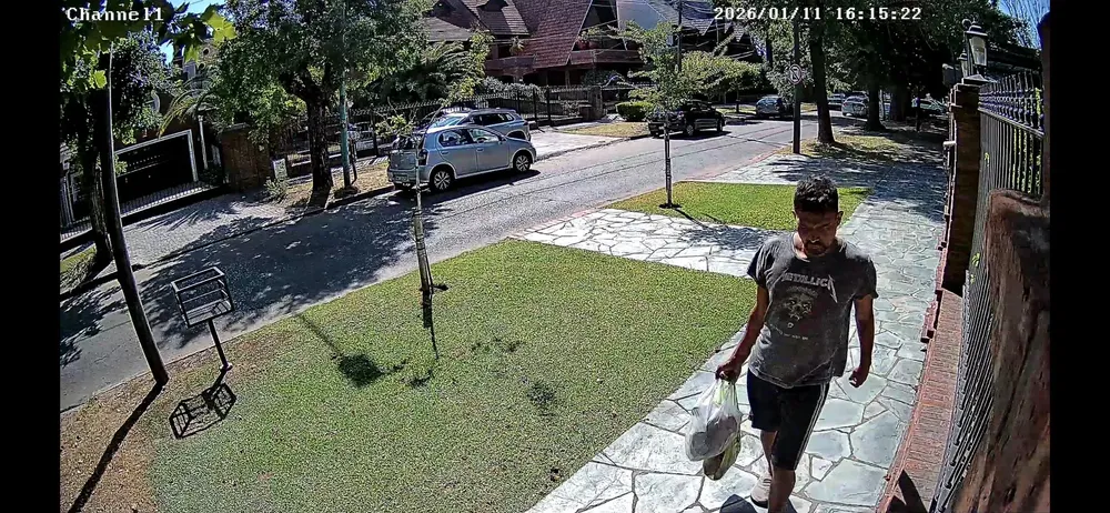 615217321_25779850601611739_4086378845275319000_n