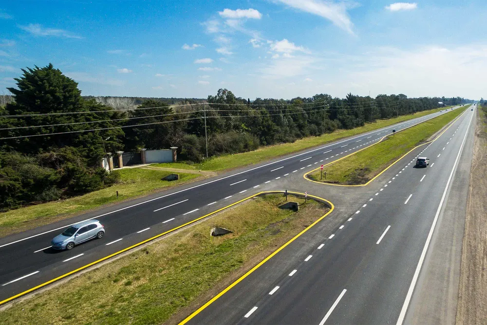 AUBASA_Ruta2-norte_km41-55_alta_00001-rrss