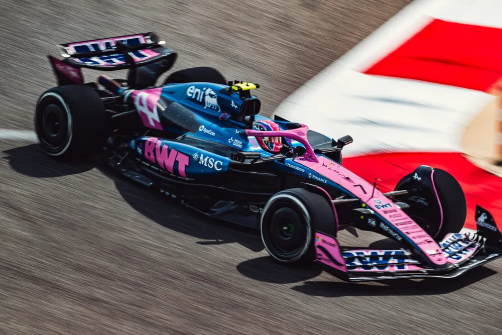 Alpine-F1-desormais-favorite-du-deuxieme-peloton-Gasly-jubile-2025-sannonce-bien-1536x1024