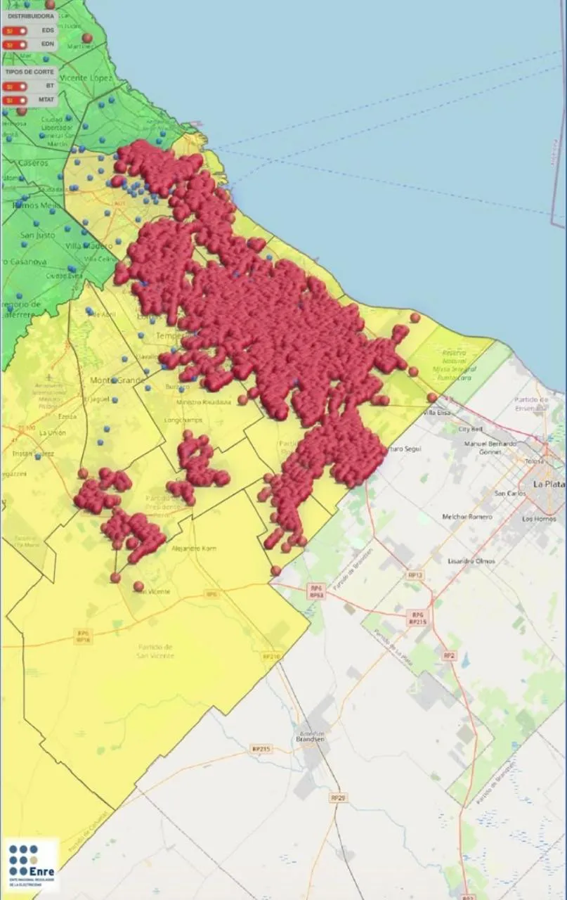 WhatsApp Image 2025-12-31 at 3.43.33 PM