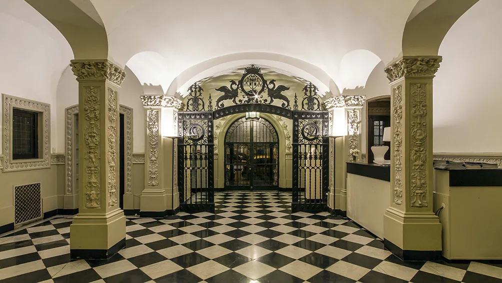 museo-evita-26-08-20