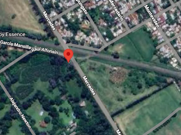 Captura de pantalla 2026-02-26 083307