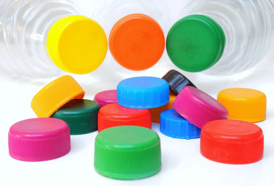 1368755987_510933212_3-Inyeccion-de-plastico-mexico-Comercio-Industria