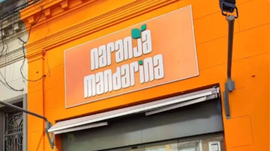 20251213110229_sin-titulo