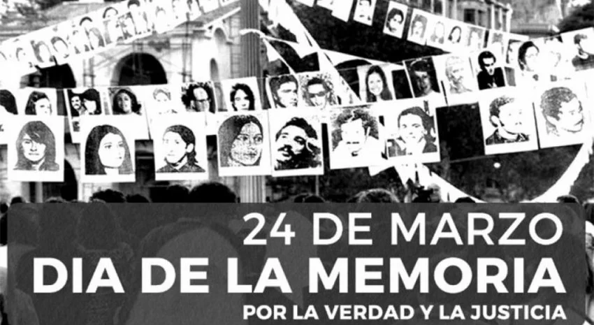 thumb_dia-de-la-memoria-92